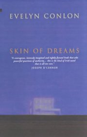 Skin of Dreams