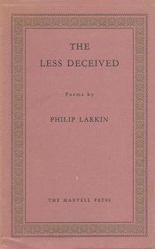 The Less Deceived