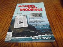 Bombs Over Brookings. Third Revised Edition