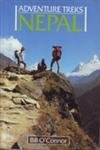 Adventure Treks in Nepal
