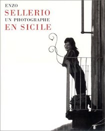 Un Photographe En Sicile Hb