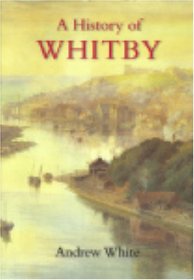 History Of Whitby