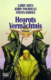 Heorots Vermchtnis.