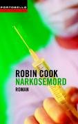 Narkosemord (Harmful Intent) (German Edition)