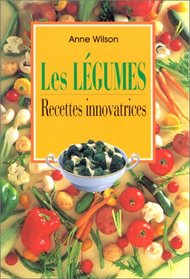 Lgumes