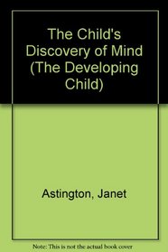 Child's Discovery Of The Mind