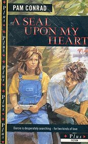 A Seal Upon My Heart (Plus) (Spanish Edition)