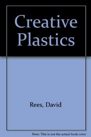 Creative Plastics