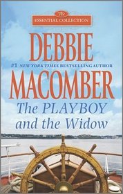 The Playboy and the Widow (Essential Collection)