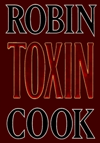 Toxin