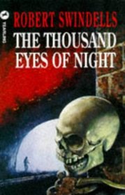 The Thousand Eyes of Night
