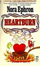 Heartburn