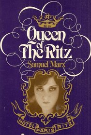 Queen of the Ritz