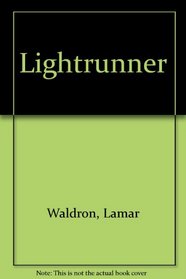 Lightrunner