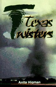 Texas Twisters