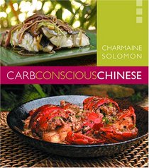 Low Carb Chinese Cooking