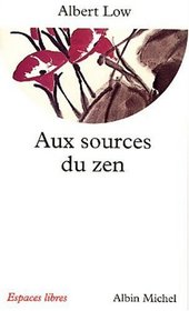 Aux sources du zen