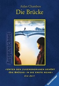 Die Br�cke