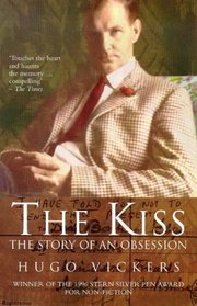 THE KISS: THE STORY OF AN OBSESSION