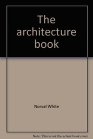 The architecture book