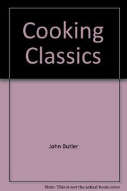 Cooking Classics
