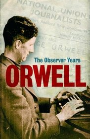 Orwell: The 