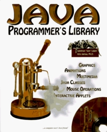 Java Programmer's Library
