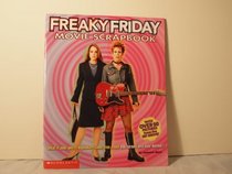 Freaky Friday: A Movie Scrapbook