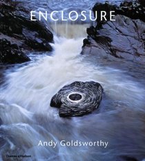Enclosure: Andy Goldsworthy