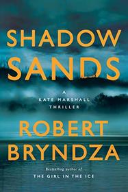 Shadow Sands (Kate Marshall)