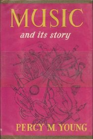 Music and Its Story