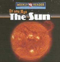 The Sun (In the Sky)