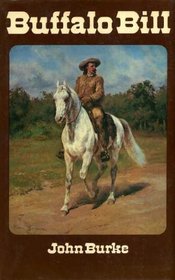 Buffalo Bill: The Noblest Whiteskin