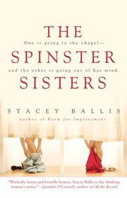 The Spinster Sisters