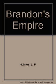 Brandon's Empire