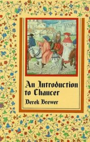 Introduction to Chaucer