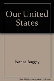 Our United States (Follett social studies)