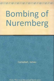 Bombing of Nuremberg