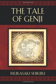 The Tale of Genji