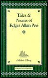 Tales and Poems of Edgar Allan Poe (Collector's Library)