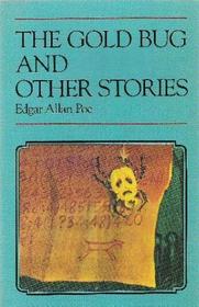 The Gold Bug and Other Stories