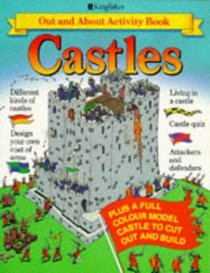 Castles (Out and About)