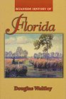 Roadside History of Florida (Roadside History Series)