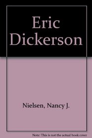 Eric Dickerson