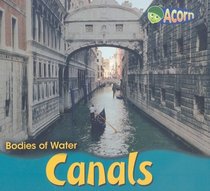 Canals (Acorn)