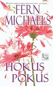Hokus Pokus (Sisterhood)