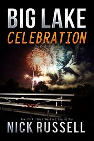 Big Lake Celebration (Volume 11)