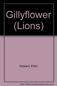 Gillyflower (Lions)