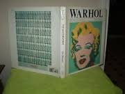Masterworks: Andy Warhol