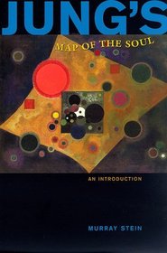 Jung's Map of the Soul: An Introduction